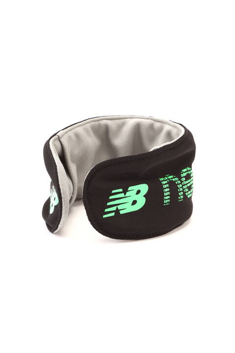 ネッククーラー (UNISEX SPORT)