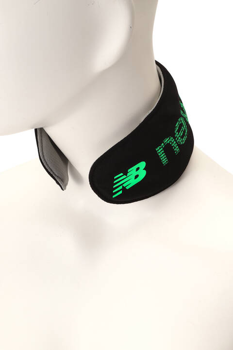 ネッククーラー (UNISEX SPORT)