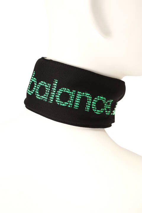 ネッククーラー (UNISEX SPORT)