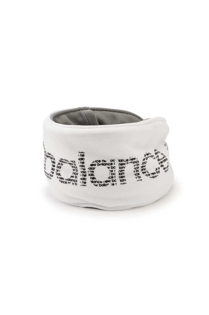 ネッククーラー (UNISEX SPORT)