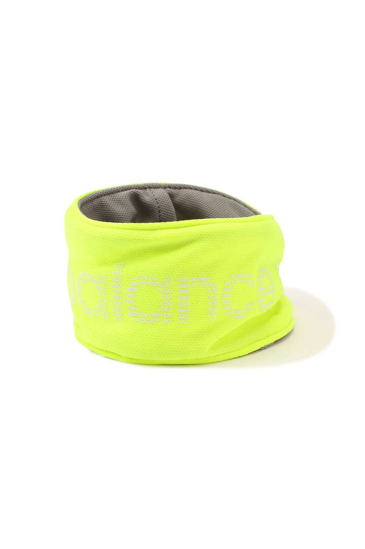 ネッククーラー (UNISEX SPORT)