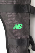 クラブケース (UNISEX SPORT)