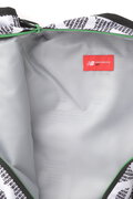 クラブケース (UNISEX SPORT)