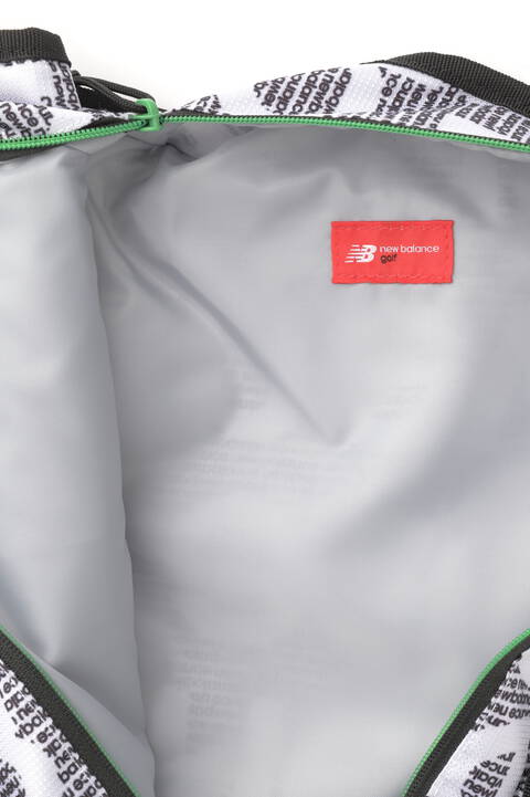 クラブケース (UNISEX SPORT)