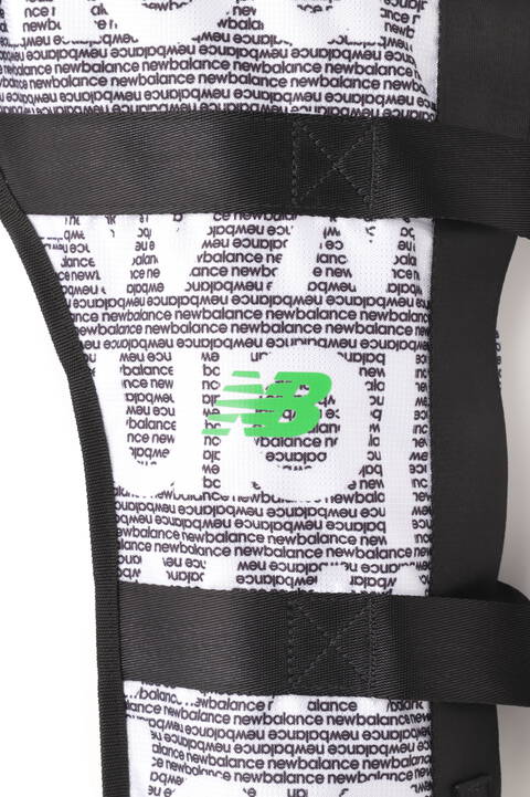 クラブケース (UNISEX SPORT)