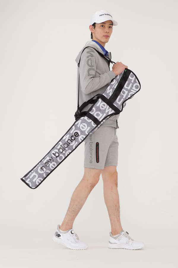 クラブケース (UNISEX SPORT)