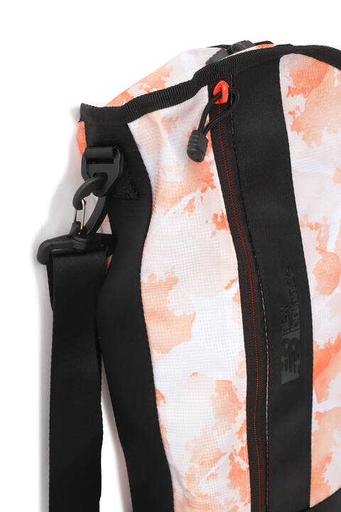クラブケース (UNISEX SPORT)