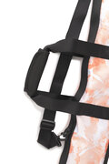 クラブケース (UNISEX SPORT)