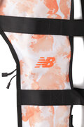 クラブケース (UNISEX SPORT)