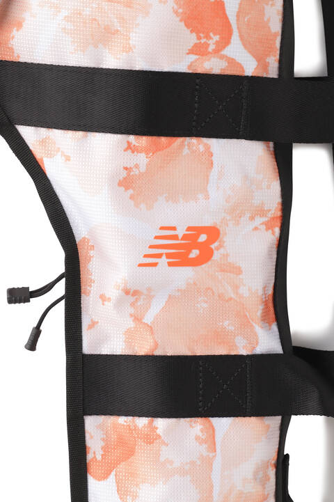 クラブケース (UNISEX SPORT)