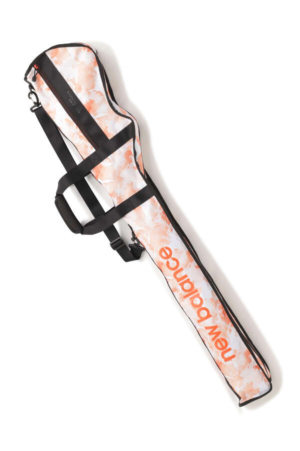 クラブケース (UNISEX SPORT)
