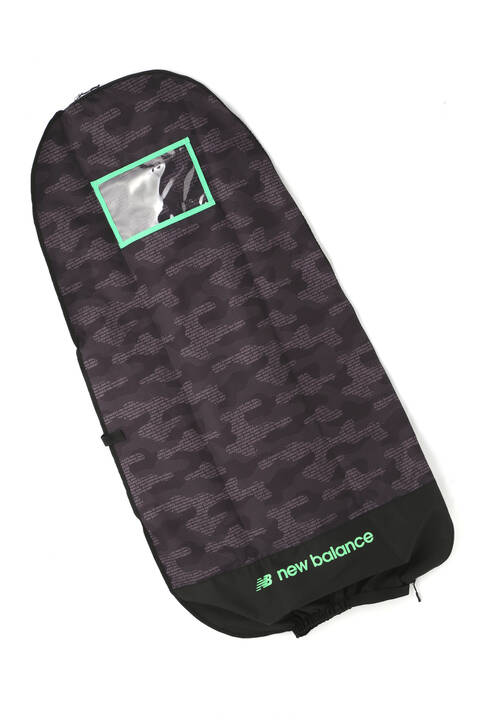 トラベルカバー (UNISEX SPORT)