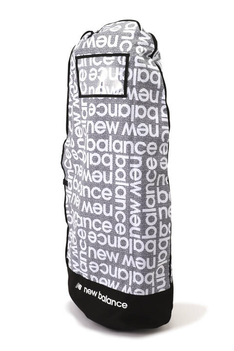 トラベルカバー (UNISEX SPORT)