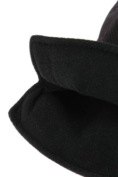 総柄 ドライバー用 ヘッドカバー (UNISEX SPORT)