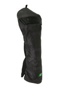 総柄 ドライバー用 ヘッドカバー (UNISEX SPORT)