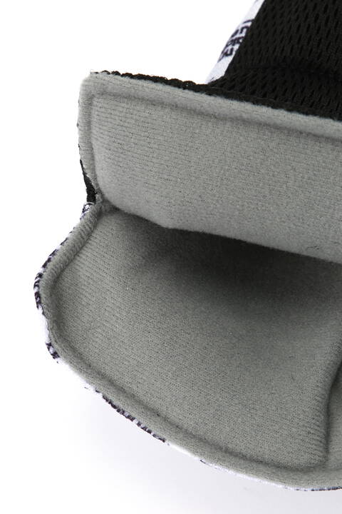 総柄 ドライバー用 ヘッドカバー (UNISEX SPORT)