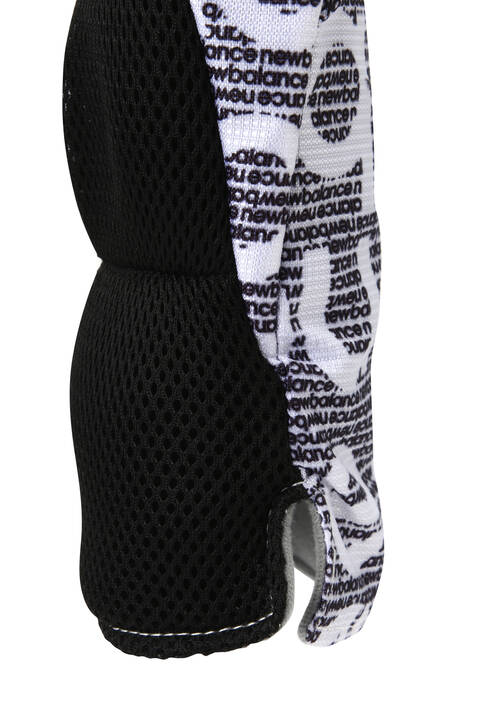 総柄 フェアウェイウッド用 ヘッドカバー (UNISEX SPORT)