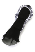 総柄 フェアウェイウッド用 ヘッドカバー (UNISEX SPORT)