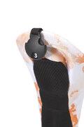 総柄 ユーティリティ用 ヘッドカバー (UNISEX SPORT)