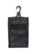 総柄 スコープホルダー (UNISEX SPORT)