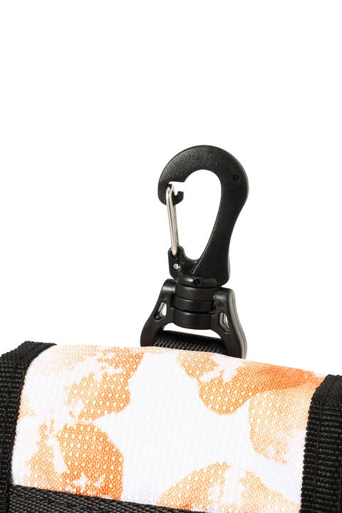 総柄 スコープホルダー (UNISEX SPORT)