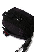 2pcs対応 ボールホルダー (UNISEX SPORT)