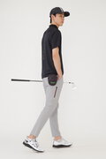キャップ型 チョークバッグ (UNISEX SPORT)