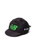 キャップ型 チョークバッグ (UNISEX SPORT)