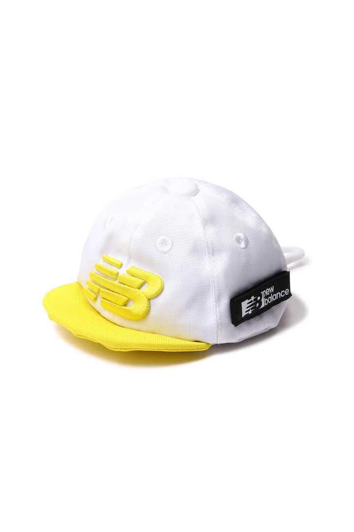キャップ型 チョークバッグ (UNISEX SPORT)