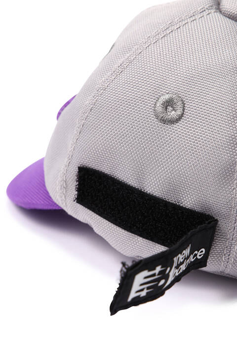 キャップ型 チョークバッグ (UNISEX SPORT)