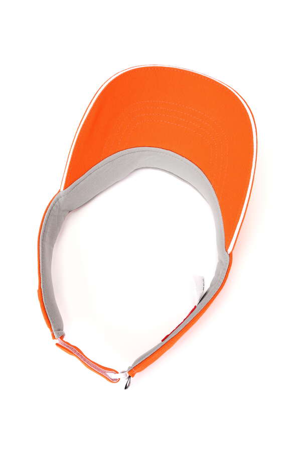 COOLMAX バイザー (UNISEX METRO)
