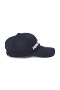 吸水保水冷感 メッシュ 6パネルキャップ (MENS WORLD)