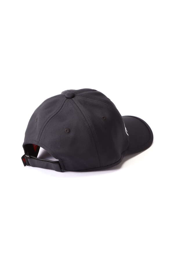 FIELDSENSOR スムース 5パネルキャップ (WOMENS SPORT)