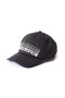 FIELDSENSOR スムース 5パネルキャップ (WOMENS SPORT)