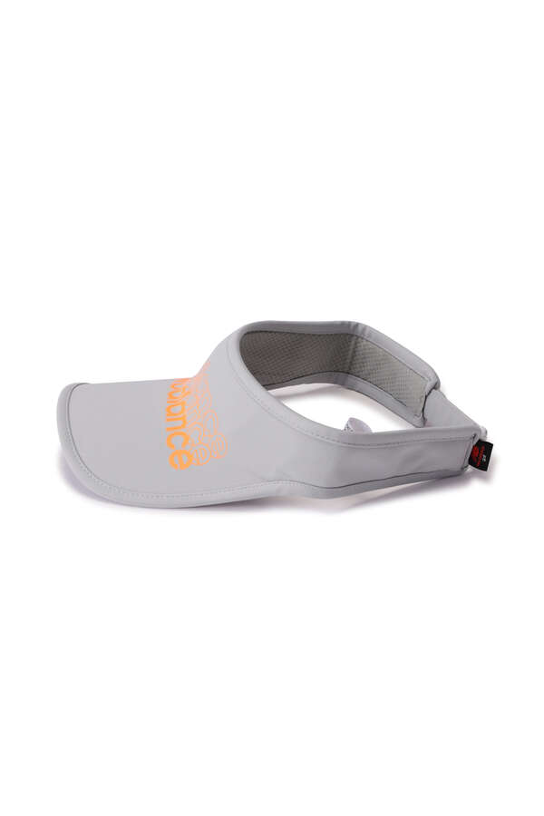 FIELDSENSOR バイザー (WOMENS SPORT)