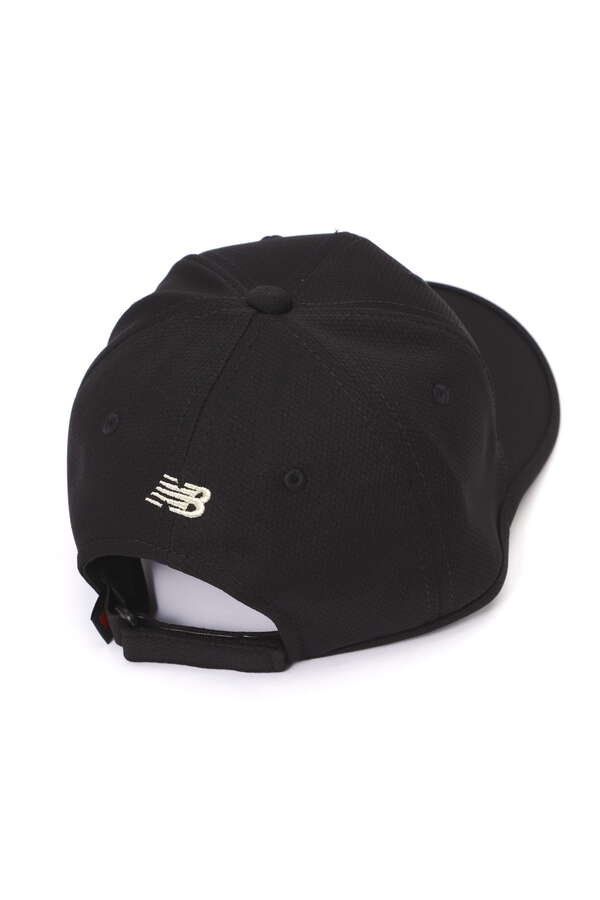 メッシュニット ５パネルキャップ (WOMENS METRO)