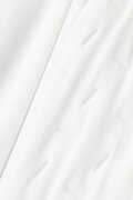 【直営店舗限定】2WAY フルジップ 中綿 フーディー (MENS)
