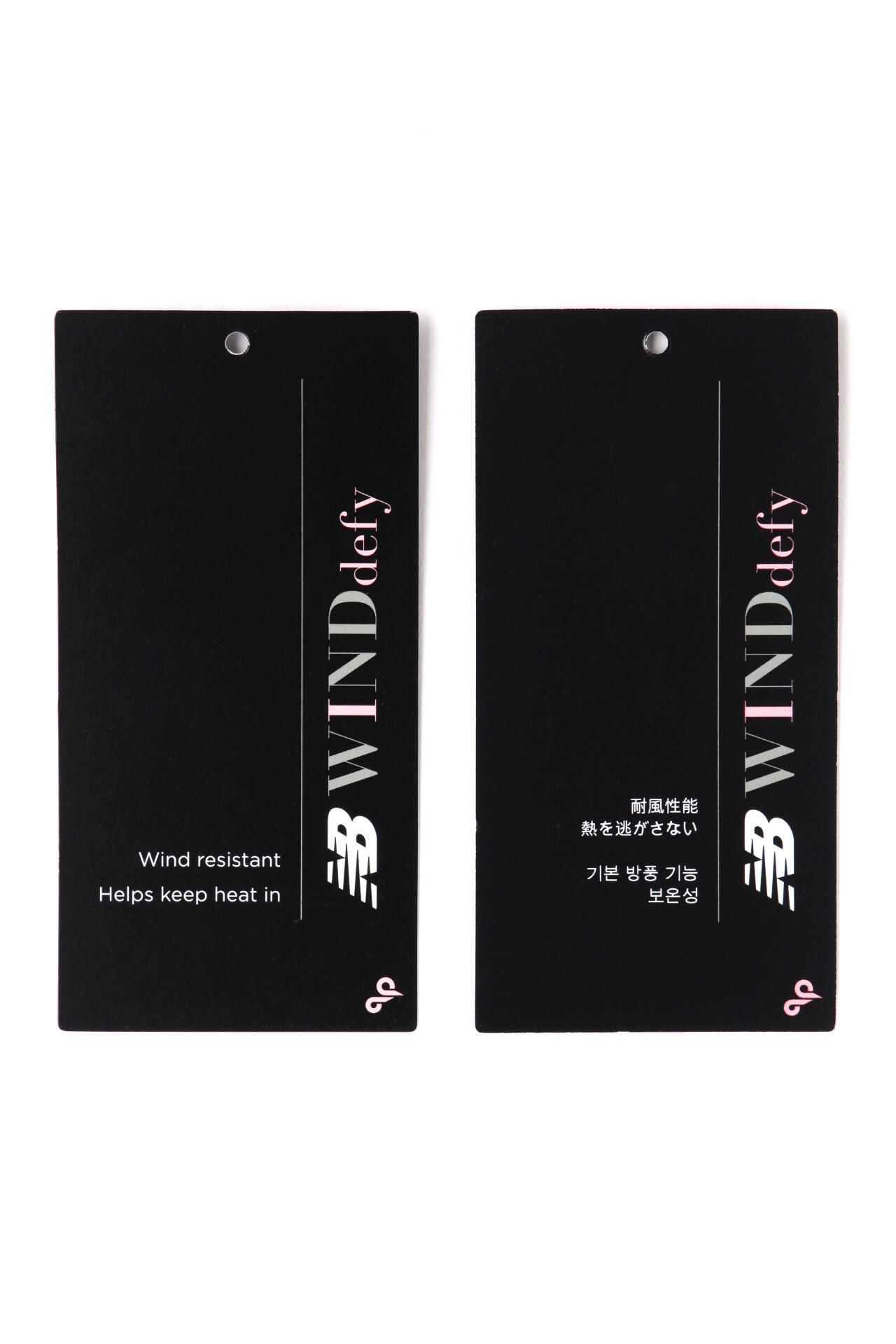 蓄熱保温 4WAYストレッチ フルジップ ウインド ブルゾン (WOMENS WORLD)