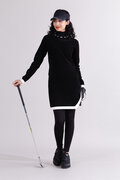 ＡＤＰ／ＭＯＣＫ　ＮＥＣＫ　ＫＮＩＴ　ＯＮＥ－ＰＩＥＣＥ