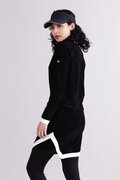 ＡＤＰ／ＭＯＣＫ　ＮＥＣＫ　ＫＮＩＴ　ＯＮＥ－ＰＩＥＣＥ