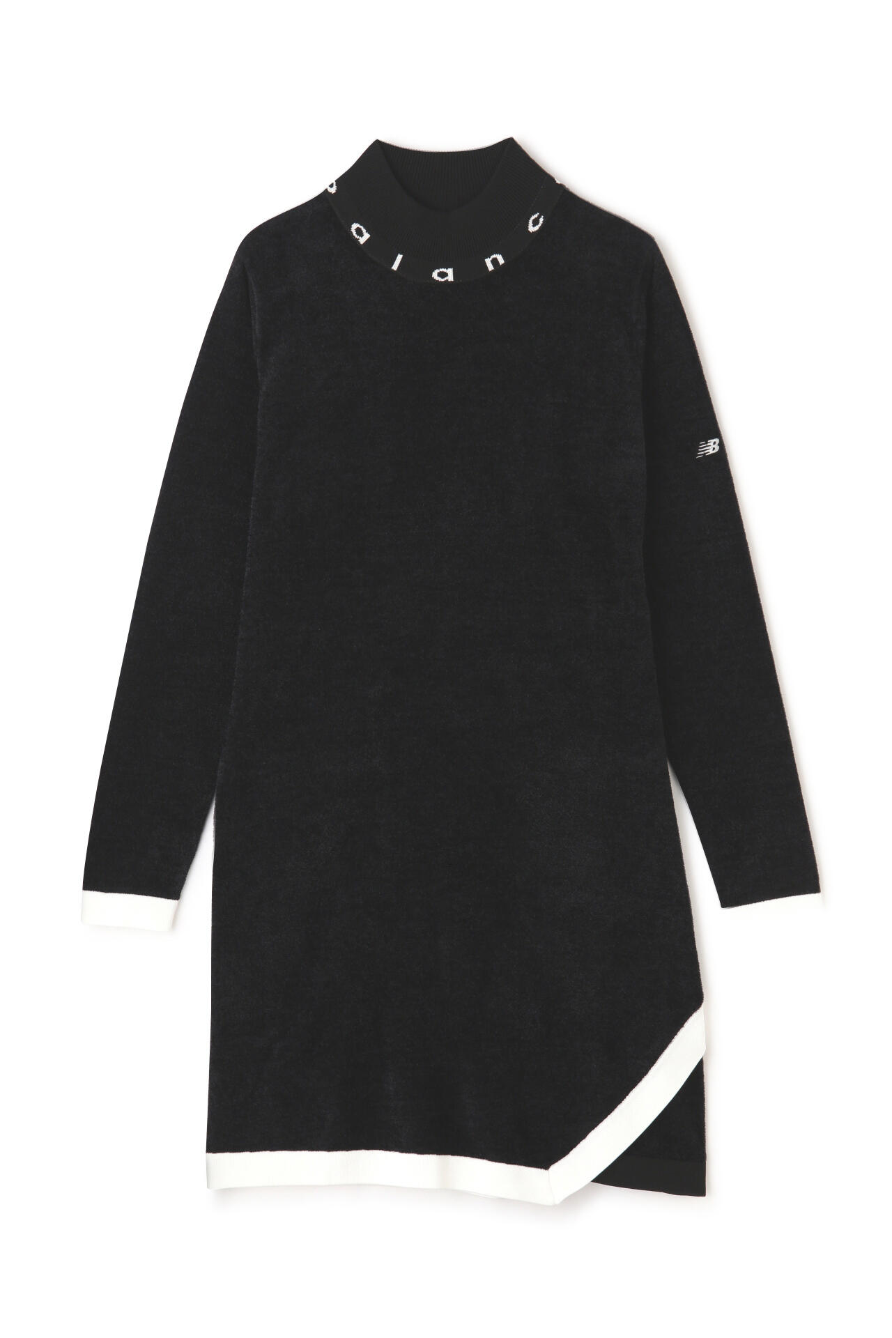 ＡＤＰ／ＭＯＣＫ　ＮＥＣＫ　ＫＮＩＴ　ＯＮＥ－ＰＩＥＣＥ