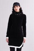 ＡＤＰ／ＭＯＣＫ　ＮＥＣＫ　ＫＮＩＴ　ＯＮＥ－ＰＩＥＣＥ