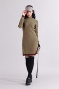 ＡＤＰ／ＭＯＣＫ　ＮＥＣＫ　ＫＮＩＴ　ＯＮＥ－ＰＩＥＣＥ