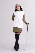 ＡＤＰ／ＭＯＣＫ　ＮＥＣＫ　ＫＮＩＴ　ＯＮＥ－ＰＩＥＣＥ