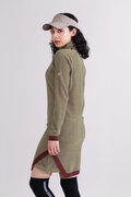 ＡＤＰ／ＭＯＣＫ　ＮＥＣＫ　ＫＮＩＴ　ＯＮＥ－ＰＩＥＣＥ