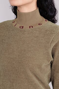 ＡＤＰ／ＭＯＣＫ　ＮＥＣＫ　ＫＮＩＴ　ＯＮＥ－ＰＩＥＣＥ