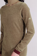 ＡＤＰ／ＭＯＣＫ　ＮＥＣＫ　ＫＮＩＴ　ＯＮＥ－ＰＩＥＣＥ