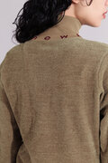 ＡＤＰ／ＭＯＣＫ　ＮＥＣＫ　ＫＮＩＴ　ＯＮＥ－ＰＩＥＣＥ