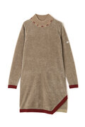ＡＤＰ／ＭＯＣＫ　ＮＥＣＫ　ＫＮＩＴ　ＯＮＥ－ＰＩＥＣＥ