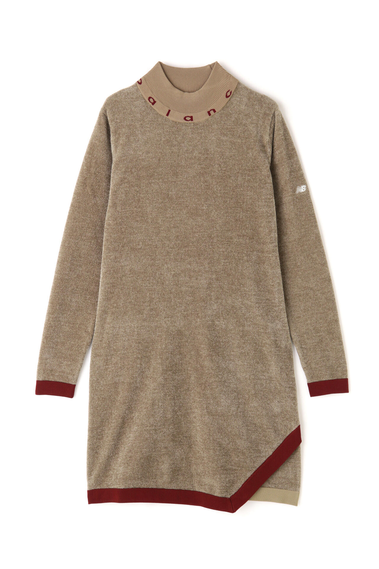 ＡＤＰ／ＭＯＣＫ　ＮＥＣＫ　ＫＮＩＴ　ＯＮＥ－ＰＩＥＣＥ